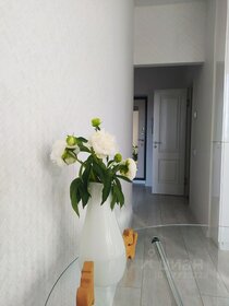 Купить квартиру в ЖК на ул. Луговой в Симферополе - изображение 17