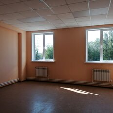 350 м², офис - изображение 3