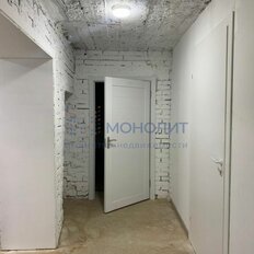 363,5 м², помещение свободного назначения - изображение 2