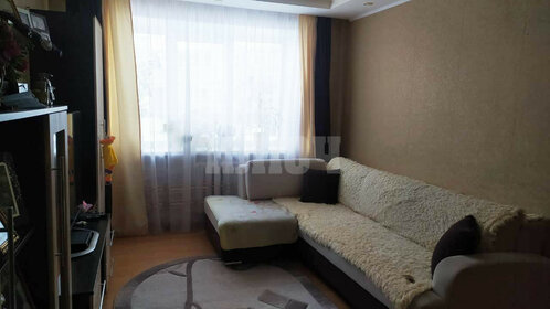 Купить однокомнатную квартиру с отделкой под ключ в ЖК Парковый Премиум в Челябинской области - изображение 8