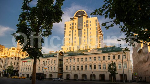 Купить квартиру до 4 млн рублей у станции 477 км (Заречье) в Череповце - изображение 4
