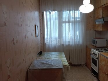 21,2 м², квартира-студия 9 422 573 ₽ - изображение 48