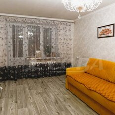 Квартира 55,9 м², 2-комнатная - изображение 2