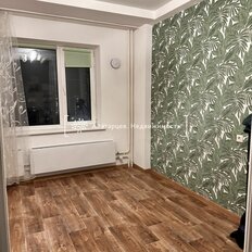 Квартира 41,9 м², 1-комнатная - изображение 4