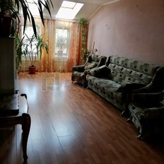 Квартира 90,4 м², 3-комнатная - изображение 5