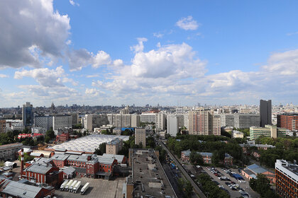 Купить квартиру-студию в новостройке у метро Лесная (красная ветка) в Санкт-Петербурге и ЛО - изображение 42