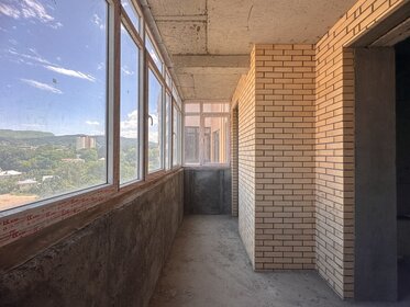 Снять 1-комнатную или 2-комнатную квартиру в Республике Дагестан - изображение 5