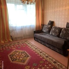 Квартира 80 м², 4-комнатная - изображение 5