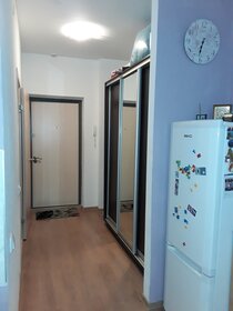 28,7 м², квартира-студия 3 500 000 ₽ - изображение 58