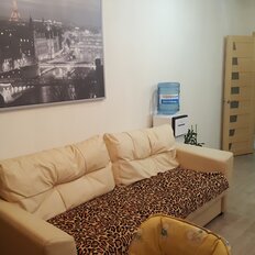 Квартира 70 м², 3-комнатная - изображение 4