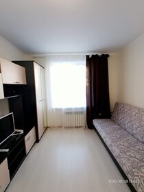 35 м², 1-комнатная квартира 1 700 ₽ в сутки - изображение 39