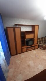 37 м², 1-комнатная квартира 13 500 ₽ в месяц - изображение 29