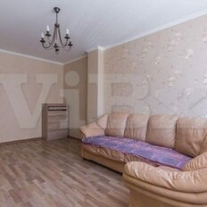 Квартира 60 м², 2-комнатная - изображение 3