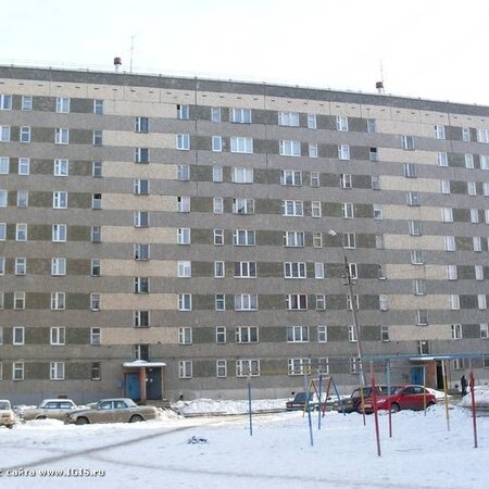 Федядичь ул карла либкнехта 11 фото Снять 1-комнатную квартиру 29 м² по адресу Ижевск, улица Карла Либкнехта, 76 - i