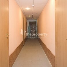 3941 м², производственное помещение - изображение 1