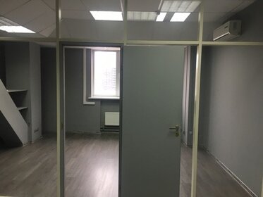 54,2 м², офис 65 040 ₽ в месяц - изображение 85