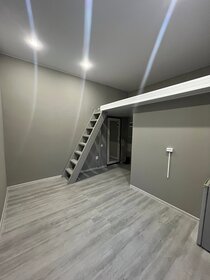 18 м², квартира-студия 4 300 000 ₽ - изображение 108
