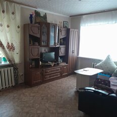 Квартира 30,5 м², 1-комнатная - изображение 2