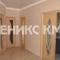 Квартира 85 м², 2-комнатные - изображение 3