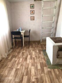 52 м² дом, 8,2 сотки участок 2 600 000 ₽ - изображение 33