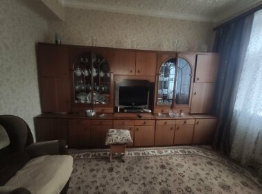 20,9 м², квартира-студия 8 869 824 ₽ - изображение 84