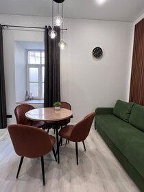 70 м², 2-комнатная квартира 4 100 ₽ в сутки - изображение 101