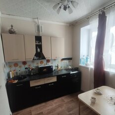 Квартира 45,3 м², 2-комнатная - изображение 5