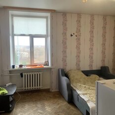 15,5 м², комната - изображение 2