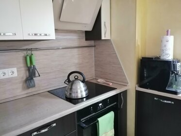 15 м², квартира-студия 1 750 000 ₽ - изображение 52