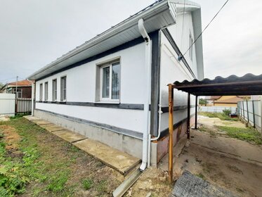 162 м² дом, 15,2 сотки участок 11 200 000 ₽ - изображение 54