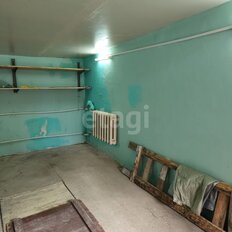 20 м², гараж - изображение 2