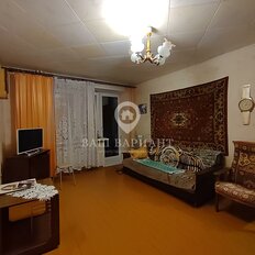 Квартира 32,4 м², 1-комнатная - изображение 1