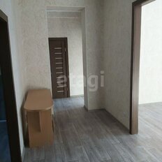 Квартира 83,8 м², 3-комнатная - изображение 1