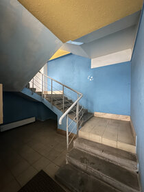 Купить комнату в квартире в районе Зарека в Петрозаводске - изображение 42