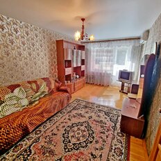 Квартира 43,1 м², 2-комнатная - изображение 1