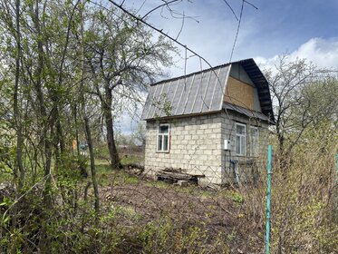 80 м² дом, 3,2 сотки участок 1 100 000 ₽ - изображение 42