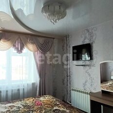 Квартира 71,2 м², 4-комнатная - изображение 3