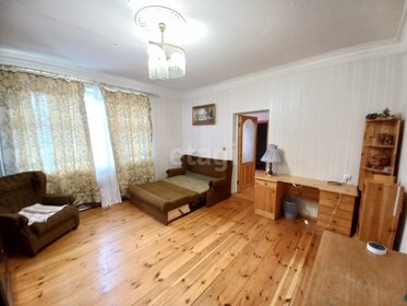 Купить комнату в квартире на улице имени В.И. Загороднева в Саратове - изображение 9