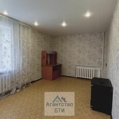 Квартира 70,1 м², 3-комнатная - изображение 3