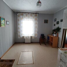 Квартира 51 м², 3-комнатная - изображение 3