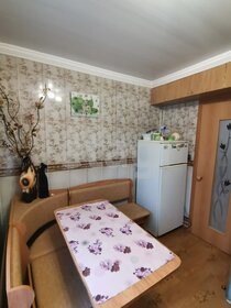 Купить квартиру до 6 млн рублей в микрорайоне «Новый-2» в Белгороде - изображение 14