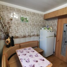 Квартира 48,5 м², 2-комнатная - изображение 4