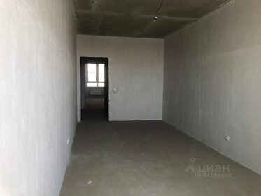 Купить квартиру-студию площадью 130 кв.м. в экорайоне «Вишневая горка» в Челябинской области - изображение 49