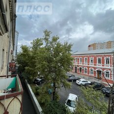 Квартира 53,5 м², 2-комнатная - изображение 3