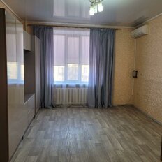 Квартира 56 м², 2-комнатная - изображение 1