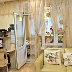 Квартира 100 м², 4-комнатная - изображение 3