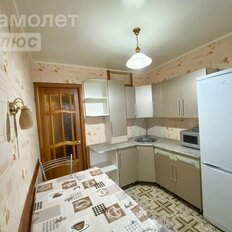 Квартира 44,1 м², 2-комнатная - изображение 2