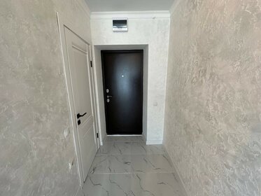 19,4 м², квартира-студия 2 300 000 ₽ - изображение 77