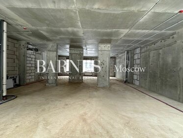 171,9 м², помещение свободного назначения 25 785 000 ₽ - изображение 3