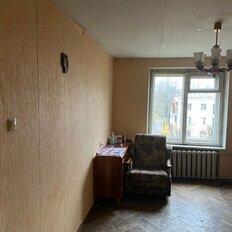 Квартира 41,2 м², 2-комнатная - изображение 5